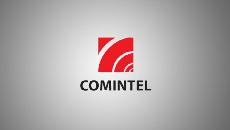 comintel