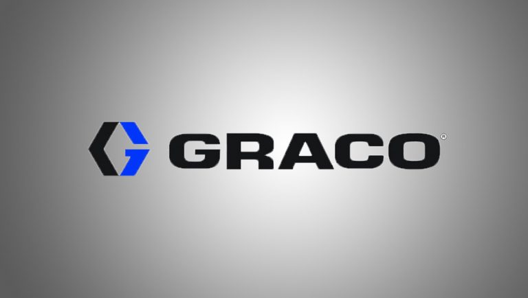 graco