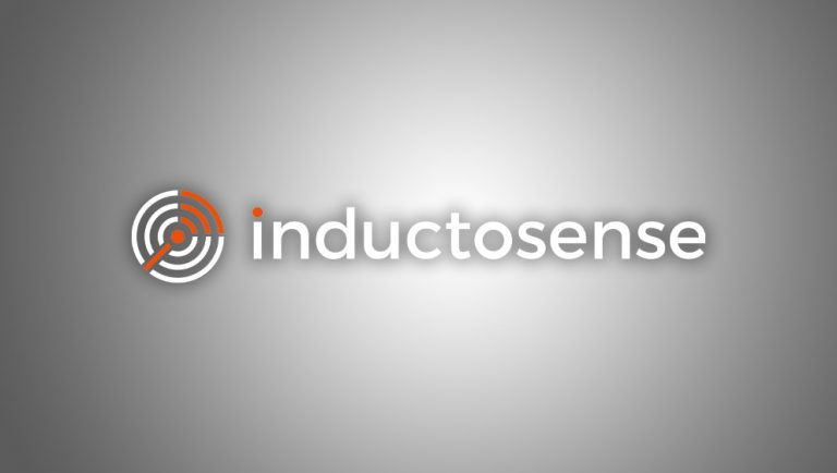 inductosense