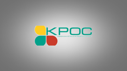 kpoc