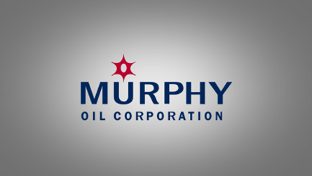 murphy-oil