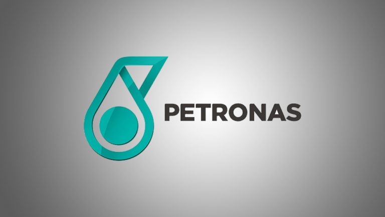 petronas