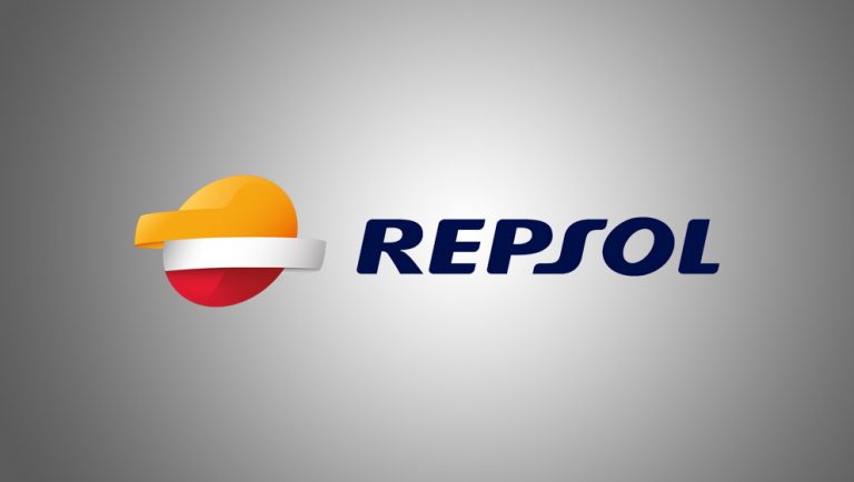 repsol