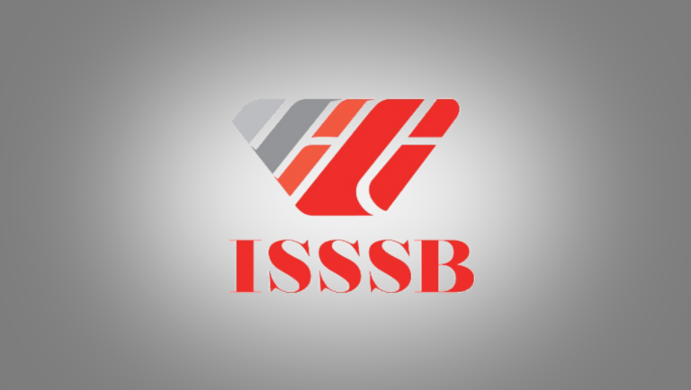 isssb
