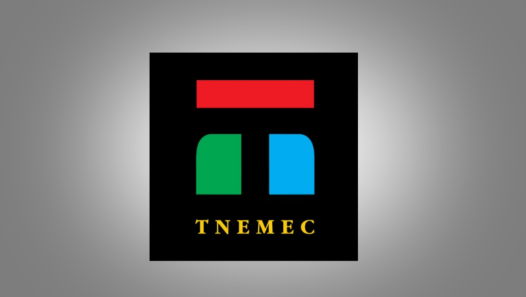 tnemec